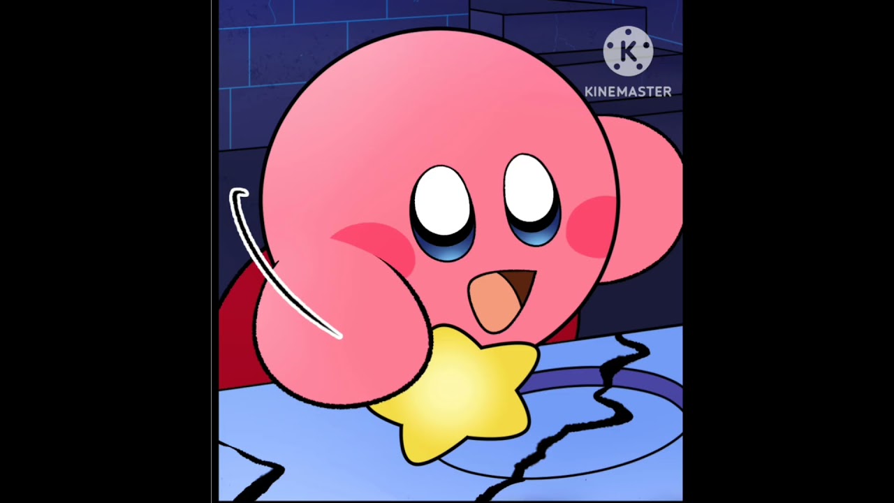 rip Kirby