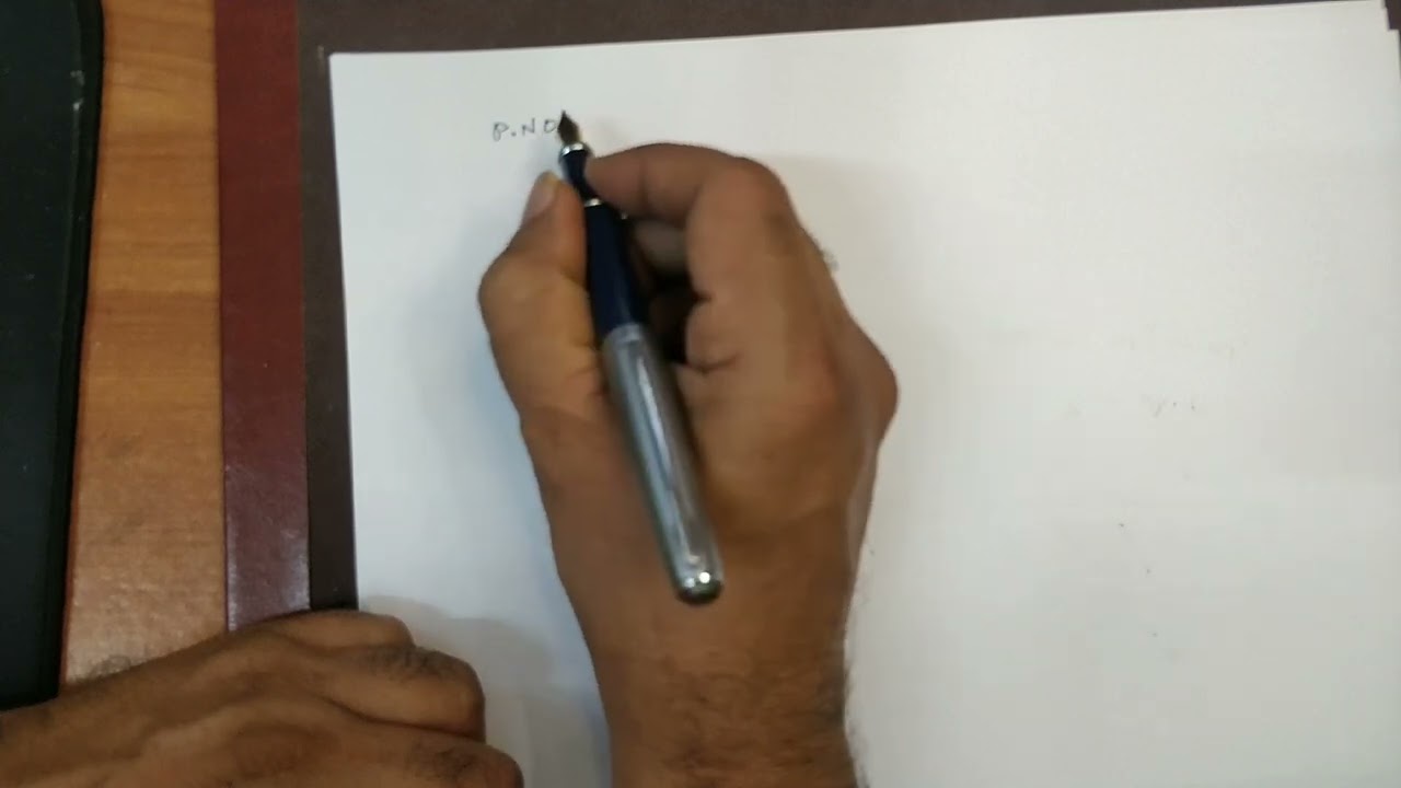 Coating weight and thickness measurement of zinc phosphate coating