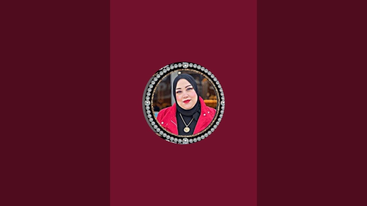 تعالوا نحل اللغز