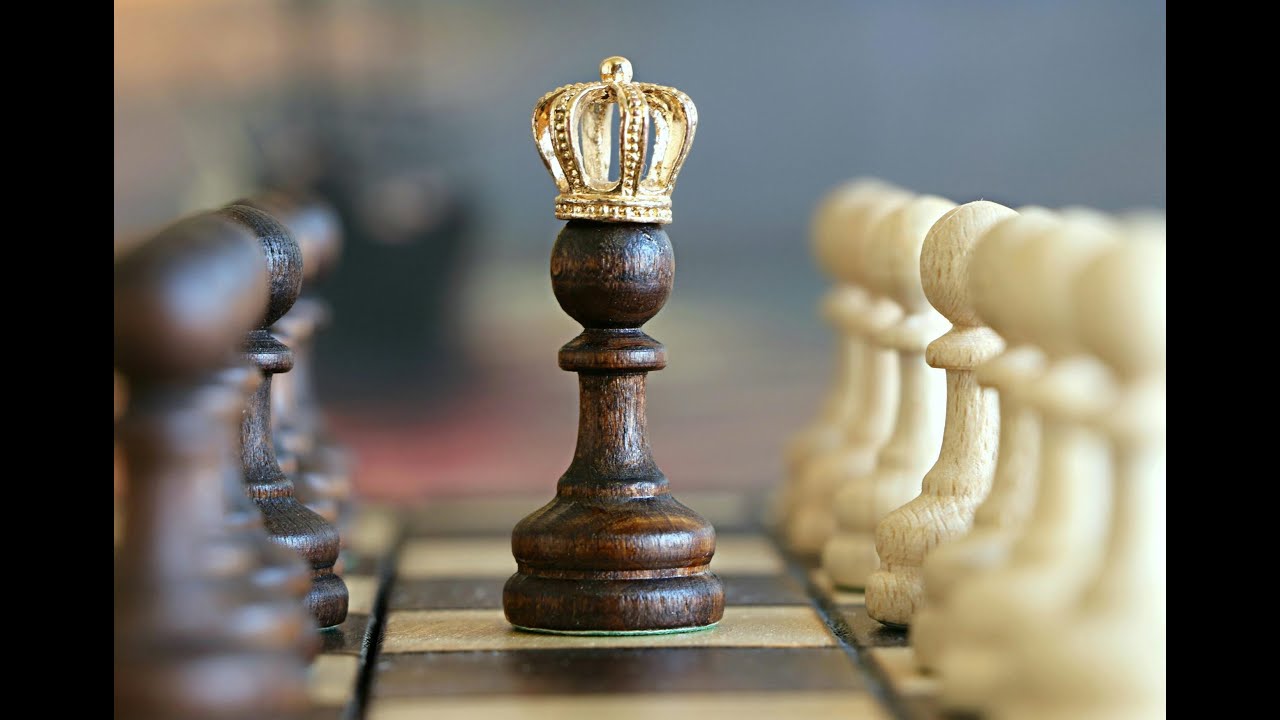 CHESS! Grinding and Trying to 1200 Rating!