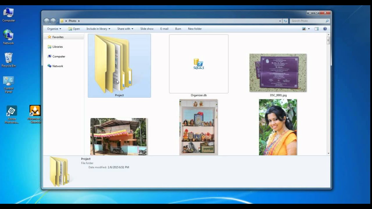 Albumizer 3 0 New Features