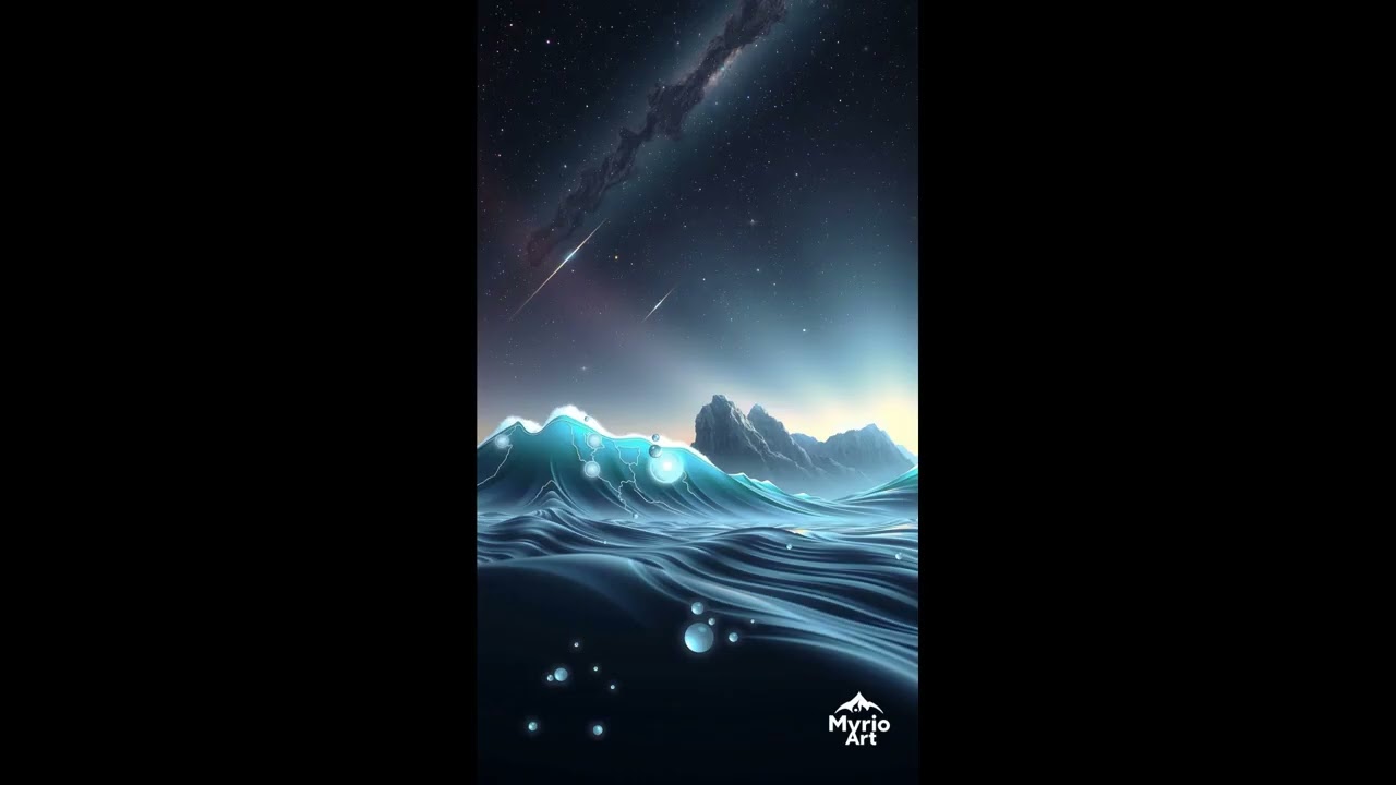 Weekly Phone Wallpaper New release 2026 01 31