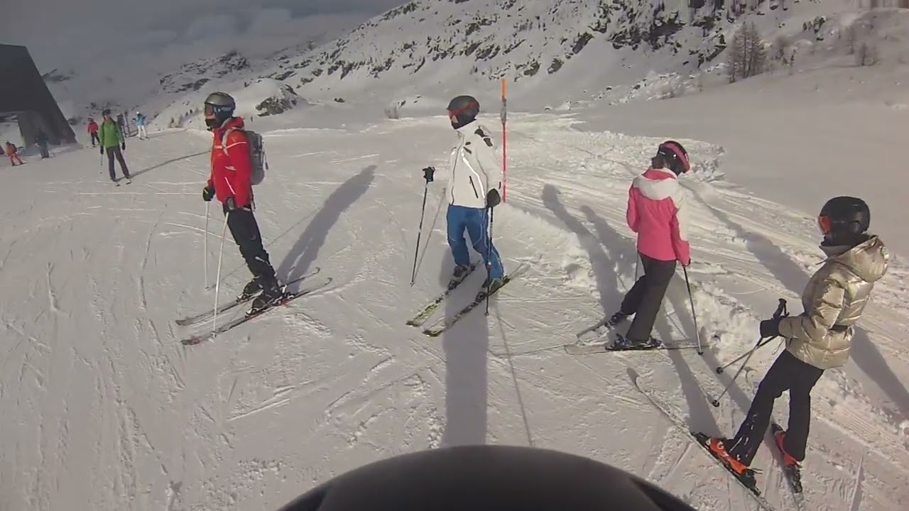 Champoluc 12, 01-02-25
