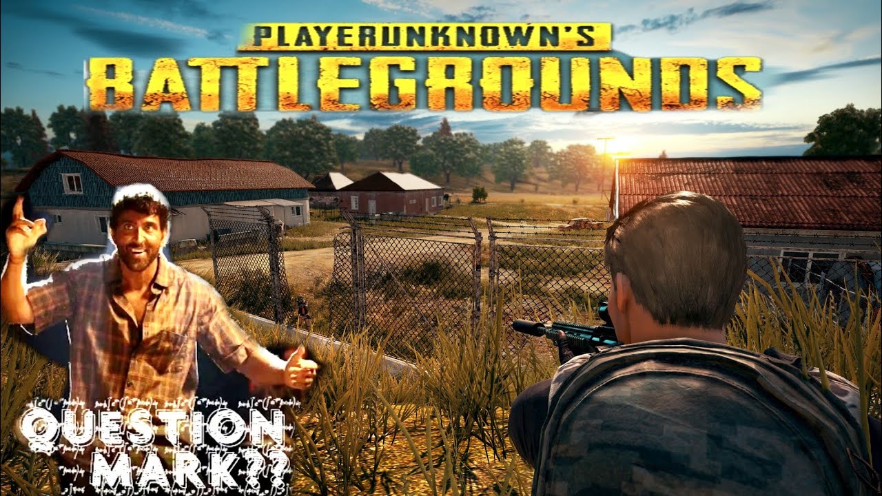#pubgmobile #pubggamer ALMOST NEW WORLD RECORD! | 22 KILLS Duo vs SQUADS | PUBG Mobile by pubg gamer