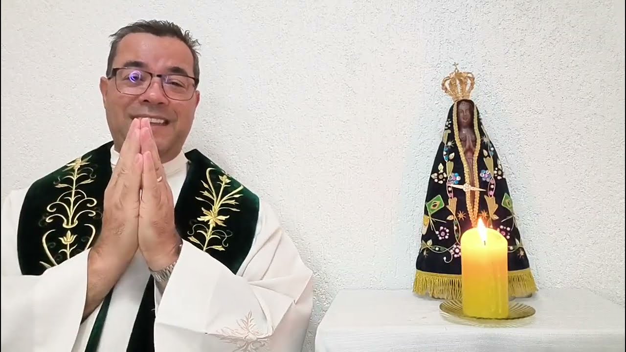 ORAÇÃO DO ÂNGELUS, QUINTA-FEIRA DIA 29 DE JANEIRO DA 3ª SEMANA DO TEMPO COMUM, ANO A, 6h.