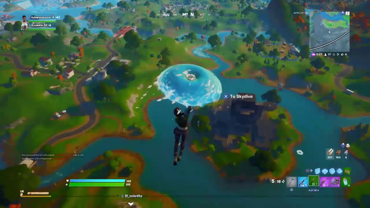 Get account bac tm