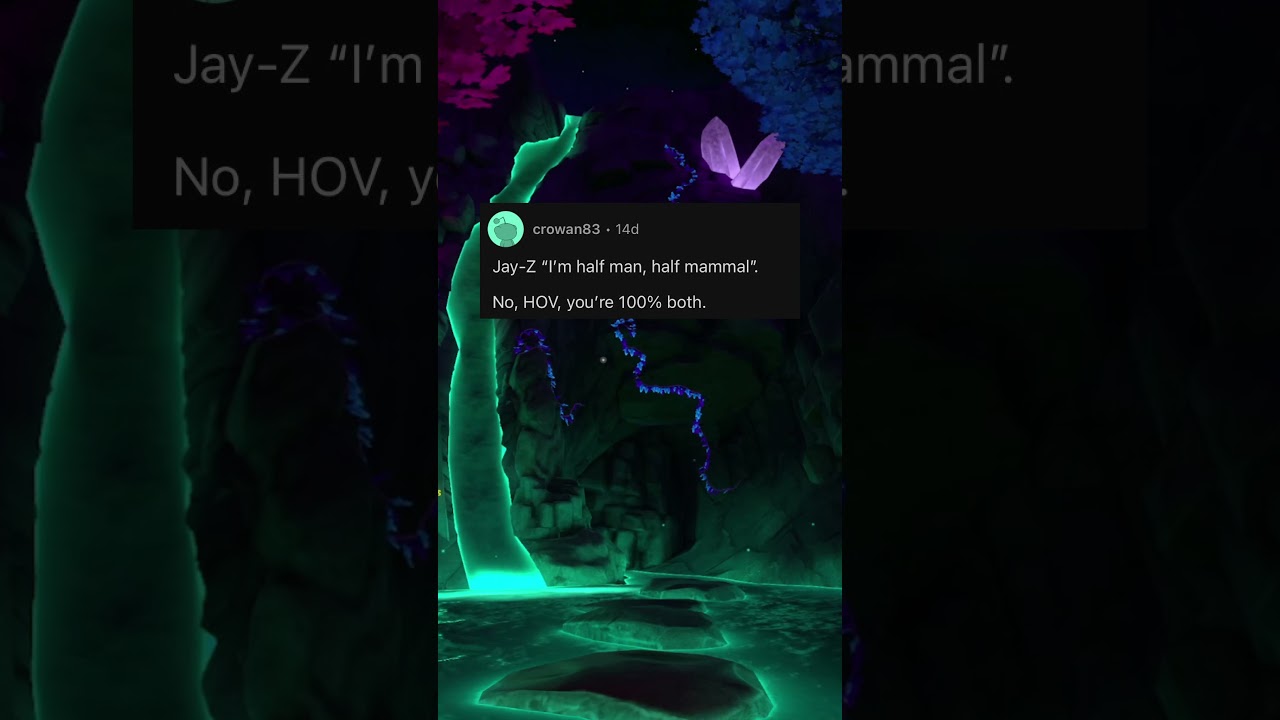 What is the most scientifically incorrect song lyric? #reddit #askreddit #storytime #music #song