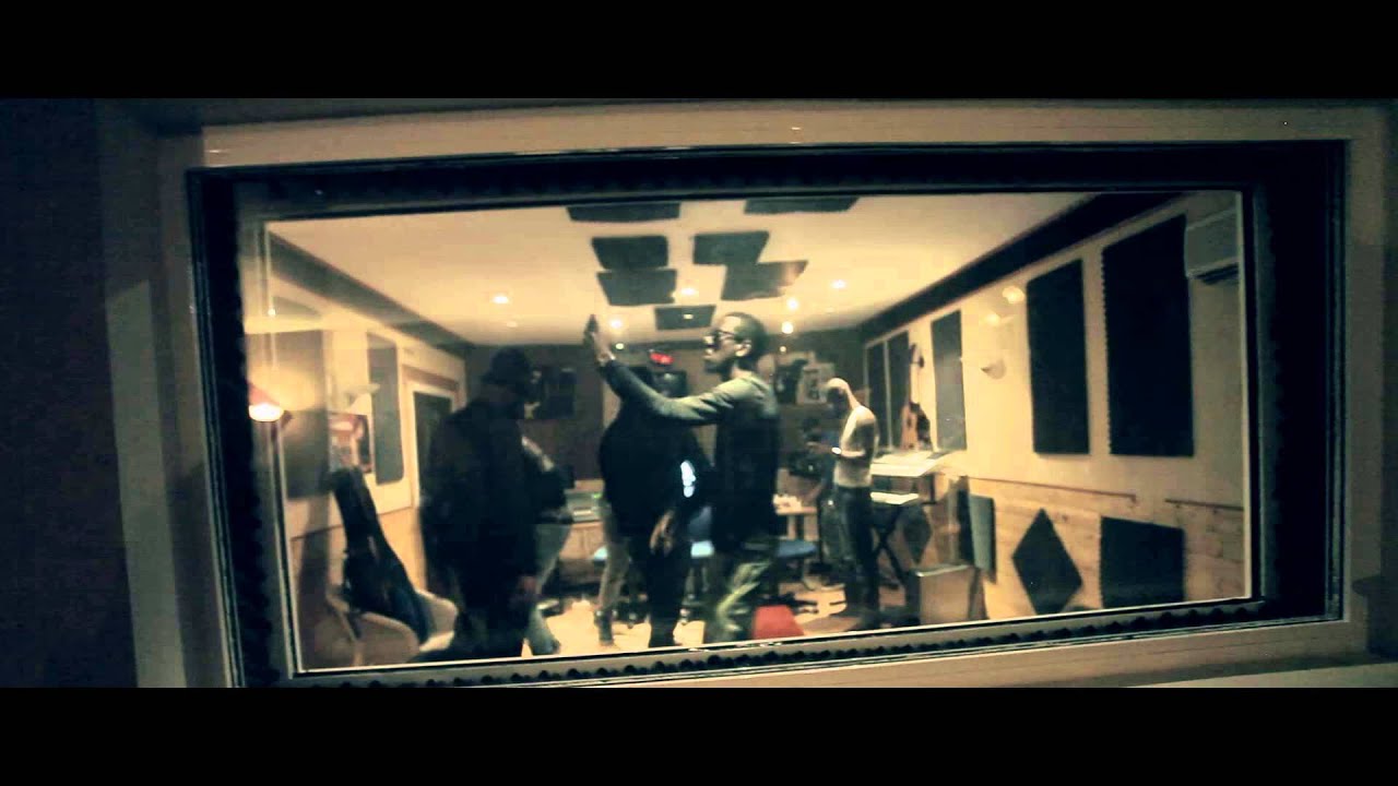 LOS GRUMOS feat MIST'R DOOM'S BAB'S THUG SAISAI VOCAL  B.L.C
