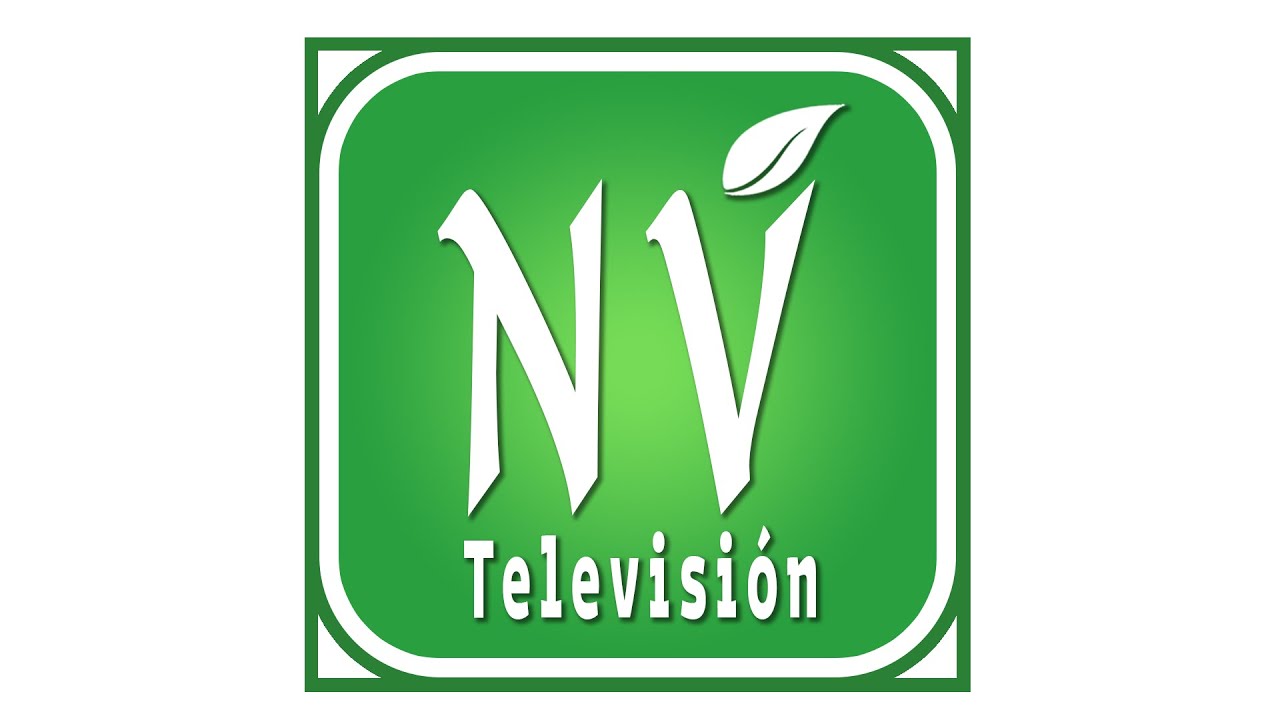 🟢¡EN VIVO! NV Televisión | Canal 11.2 TDT El Canal de la Salud