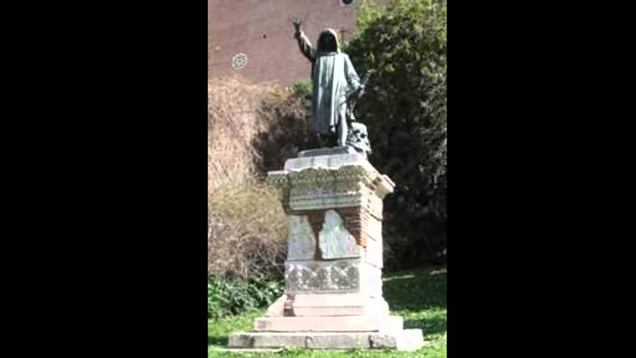 EDIZIONI ALL' INSEGNA DEL VELTRO presenta Cola di Rienzo. Simboli e allegorie di C. Crescenti