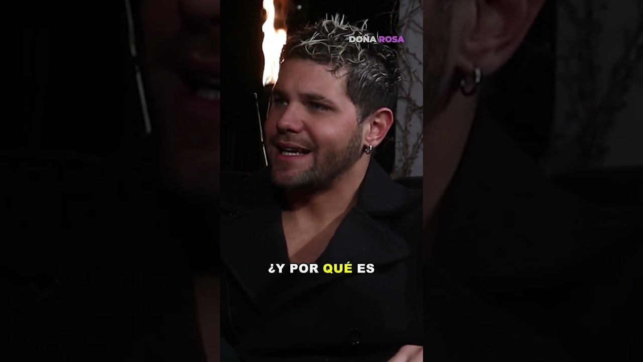 &iquest; Qu&eacute; es la falopa ?