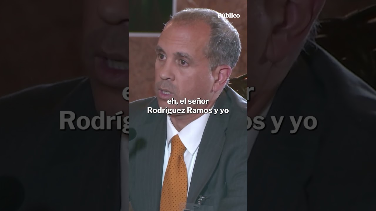 Carlos Neira Herrera: 