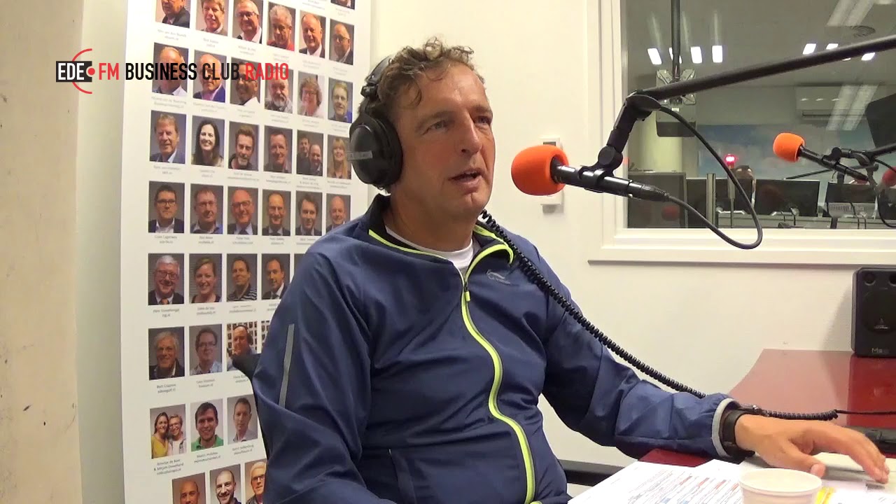 BCR 207 Ren&eacute; Verhulst - 8