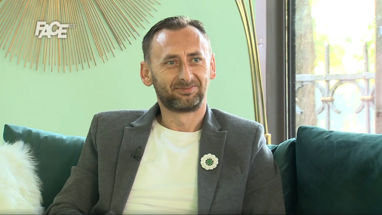 Emir Bektić, dijete Srebrenice: Zaspao sam u krilu oca, sutradan ga nije bilo. Ubili su ga.