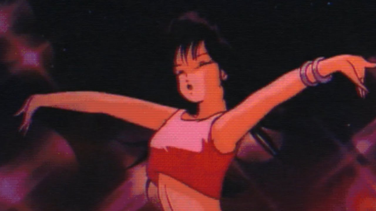 dua lipa - if it ain't me (slowed + reverb)