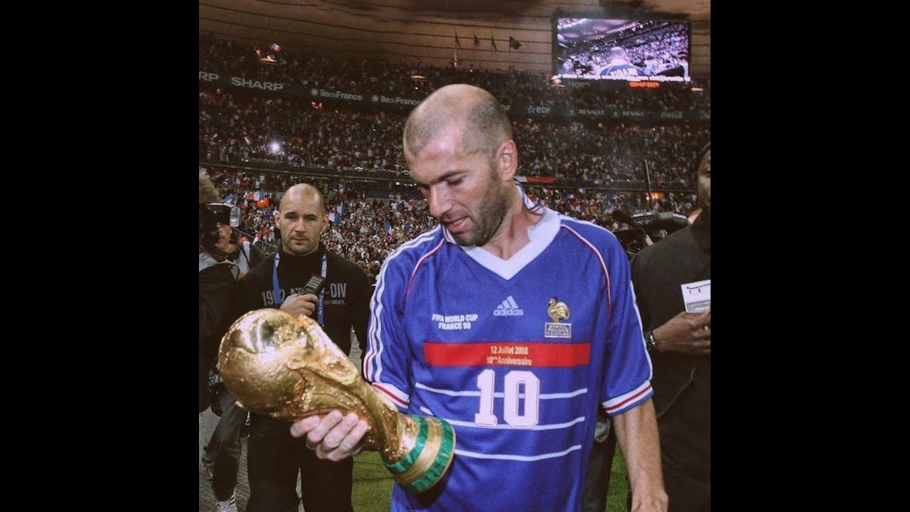 FREE Nemzzz x .nathan. Type Beat - ZIDANE