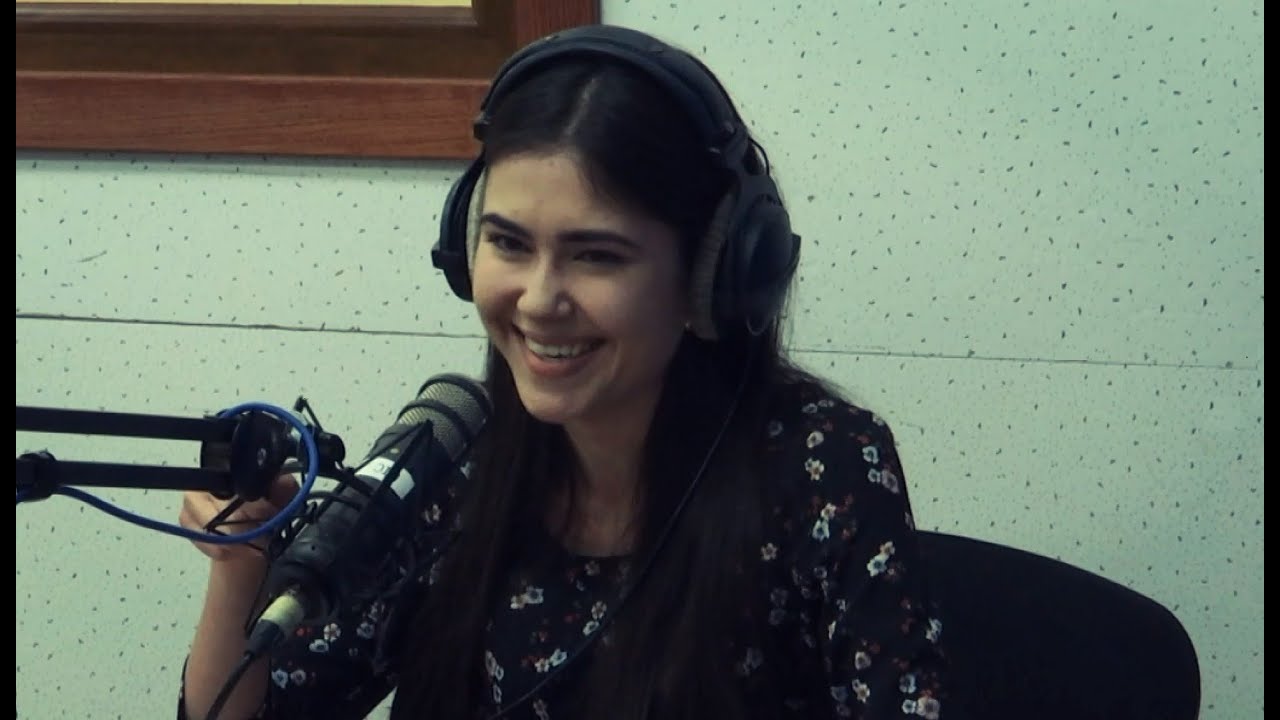 Чалгъыджы LIVE - Наврез, Авадан учкъан телли турна, Къаядан эндим.