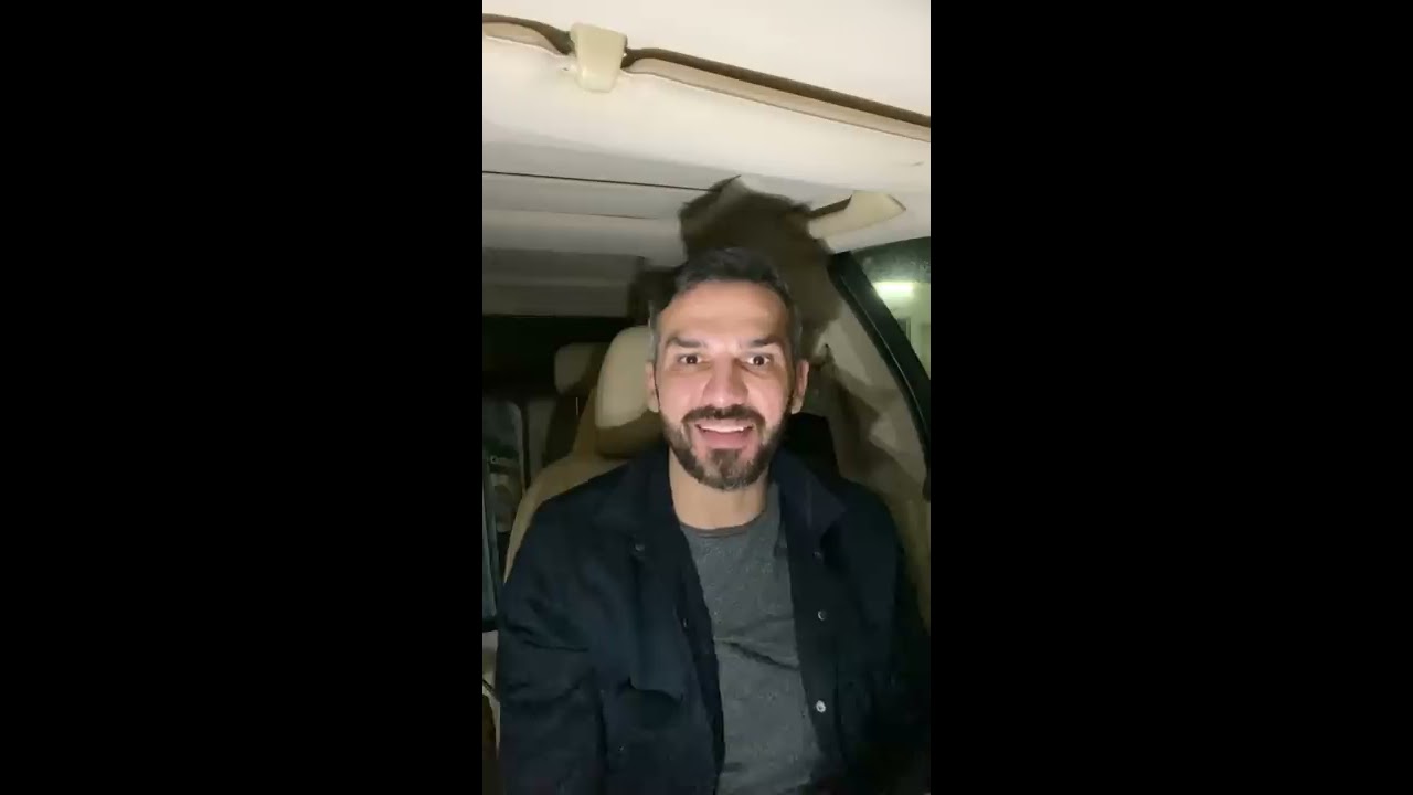 كيف تحافظ على من تحبهl الجزء الثانيl سعد الرفاعي