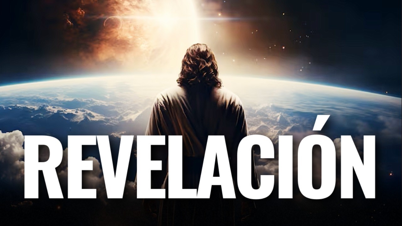 ¡ATENCIÓN!: SACERDOTE REVELA CÓMO SE PRODUCIRÁ EL REGRESO DE CRISTO