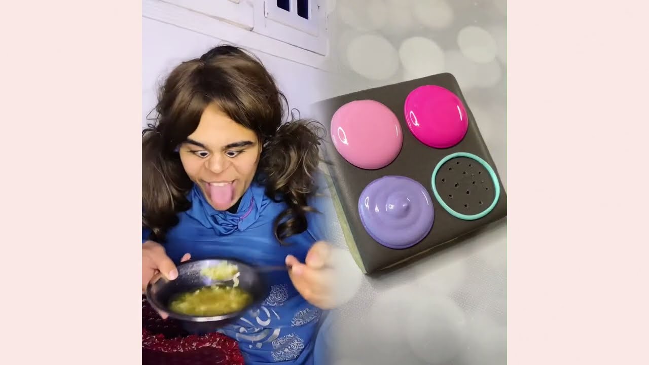 🍒🍉#youtube#pov#fyp#fypシ#foryou🍇🍑 #foryoupage#funny#viral