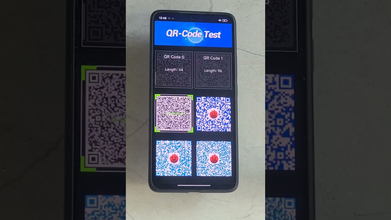 Redmi K70 Ultra Aka Xiaomi 14t Pro Stress Performance test using Antutu Benchmark after updates