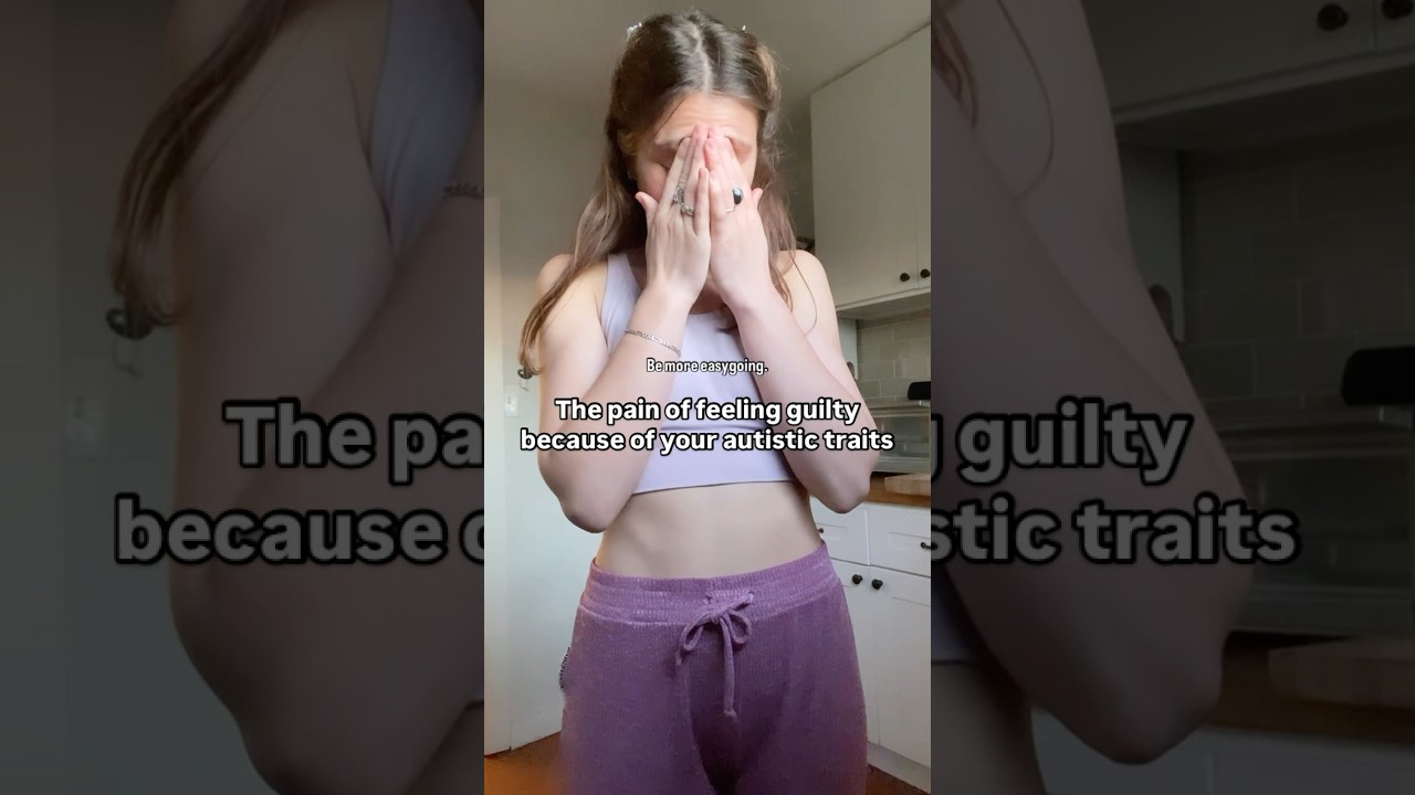 #аутист