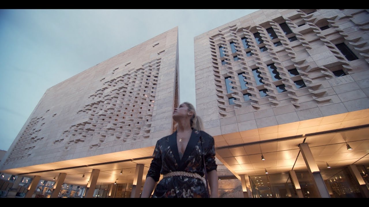 #nofilterWEDDING ep.6: DINNER TASTING, TRIP TO MALTA,  THE WEDDING DRESS