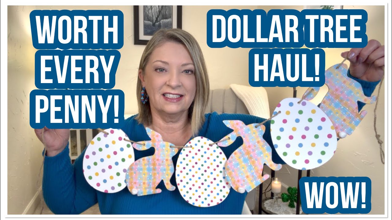 Покупки в Dollar Tree | Стоит каждой копейки | Вау | Dollar Tree никогда не разочаровывает🌟 #поку...