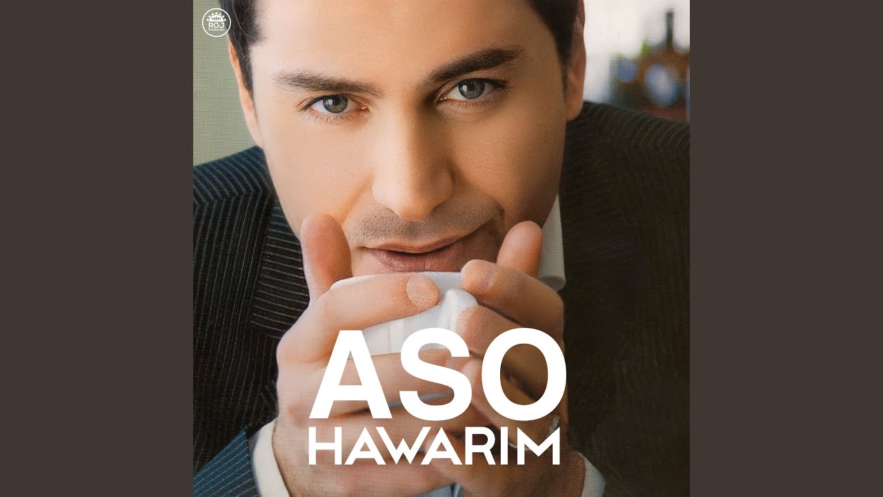 Hawarm