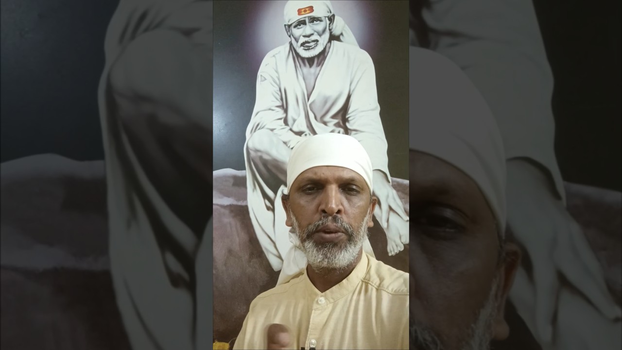 தேர்வு எழுதும் மாணவர்களுக்கு சிறப்பு கூட்டுப் பிராத்தனை