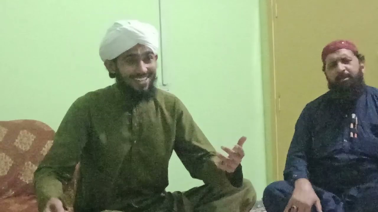 Saya Ghouse رضی اللّٰہ تعالیٰ عنہazam ka | Ali Haider Naqshbandi Qiladar | Tayyab Misbahi