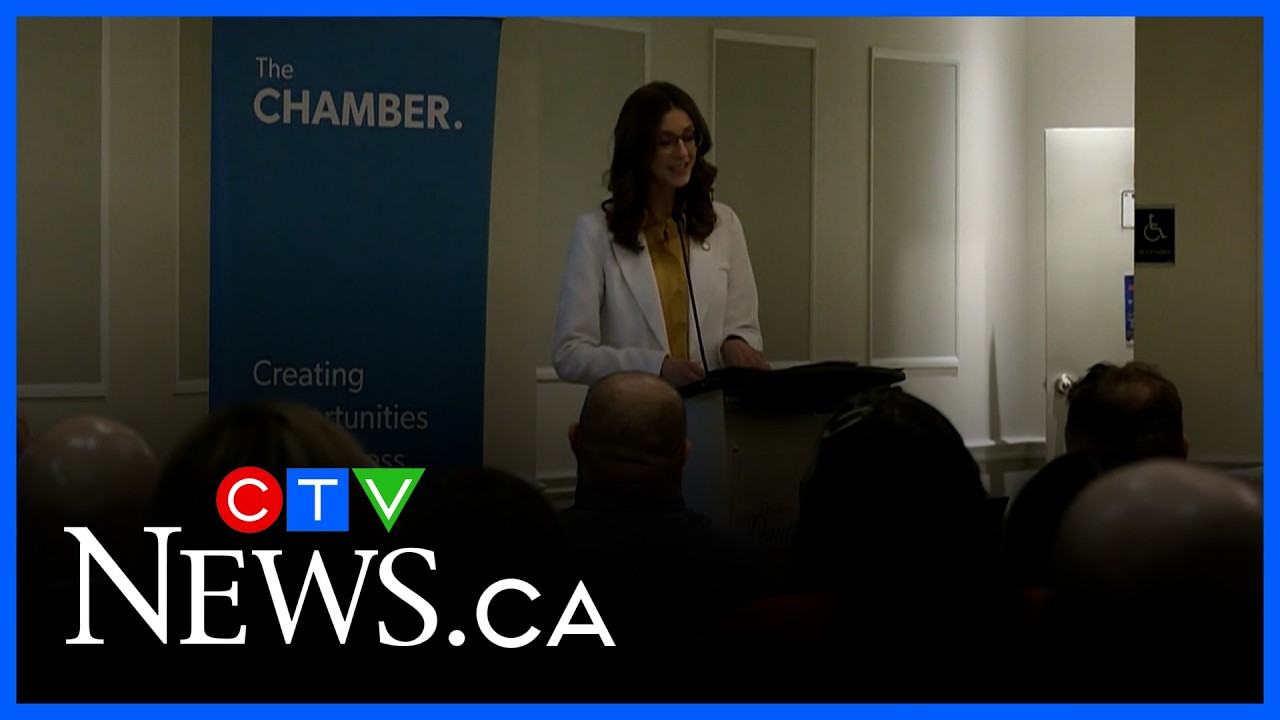 Timmins, Rouyn-Noranda to boost cross-border economic ties