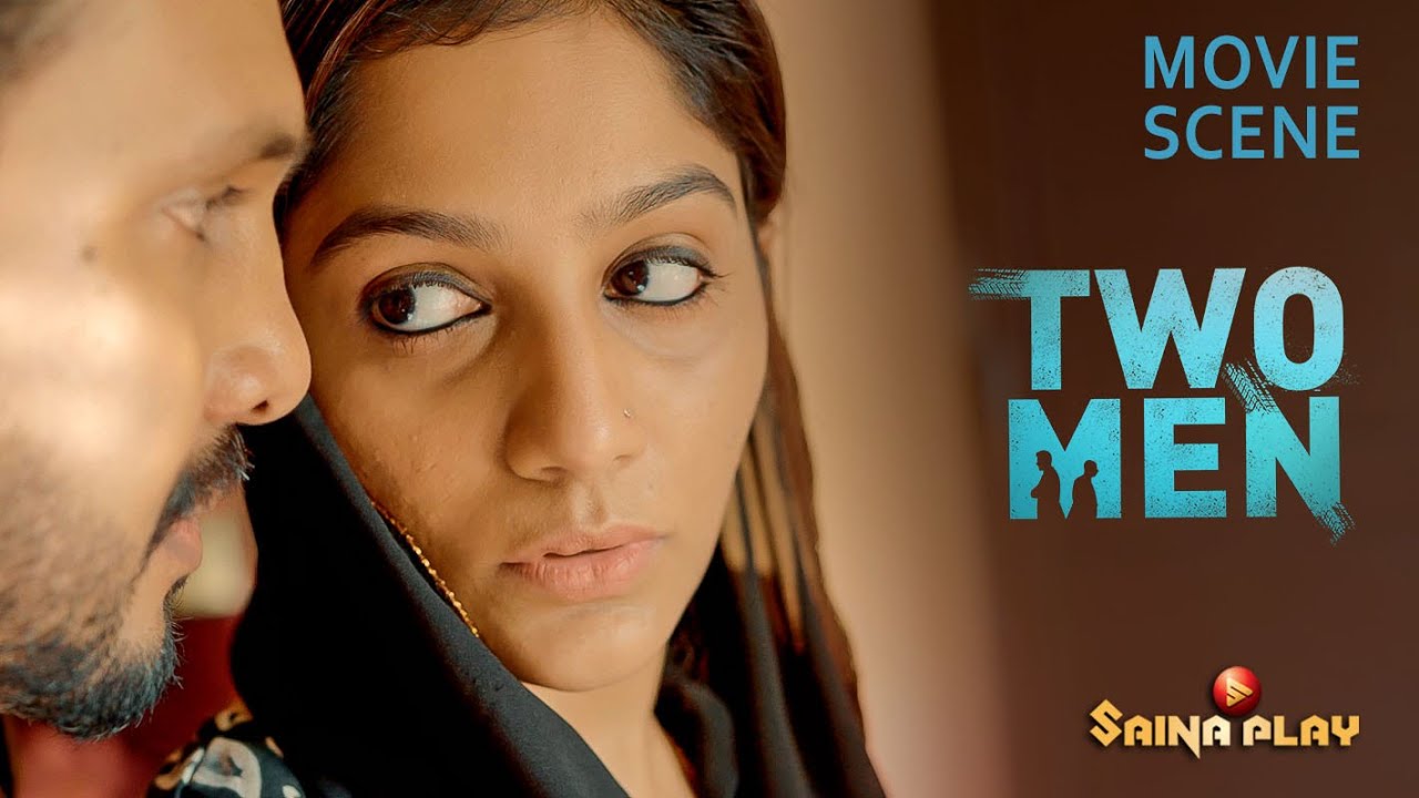 കാശിന് കാശ് തന്നെ വേണ്ടേ മോളേ | Kailash | Arya Babu | M A Nishad | Two Men | Saina Play