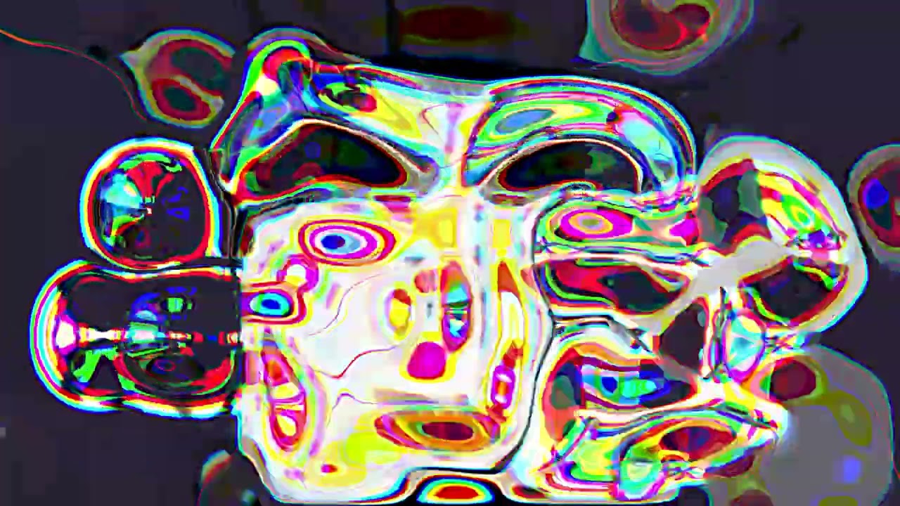 My Random Effects 2 (Forgot to add watermark sorry)