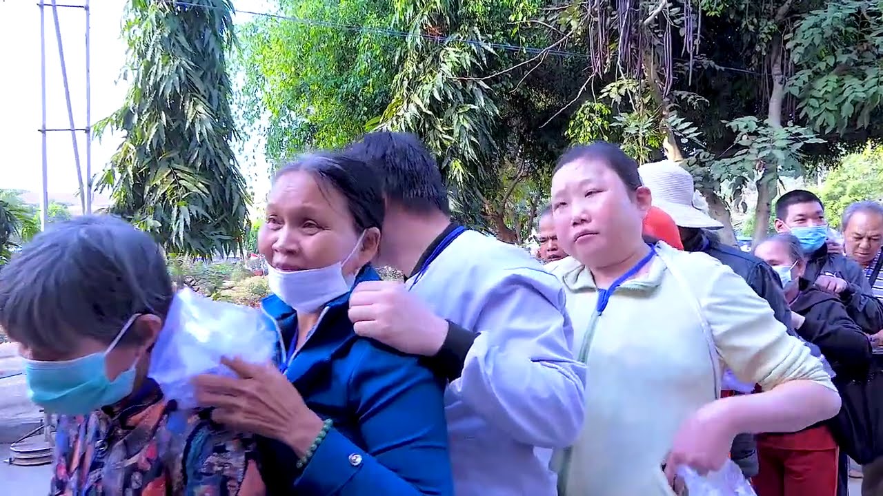 Chân thành niệm Phật Vô lượng thọ