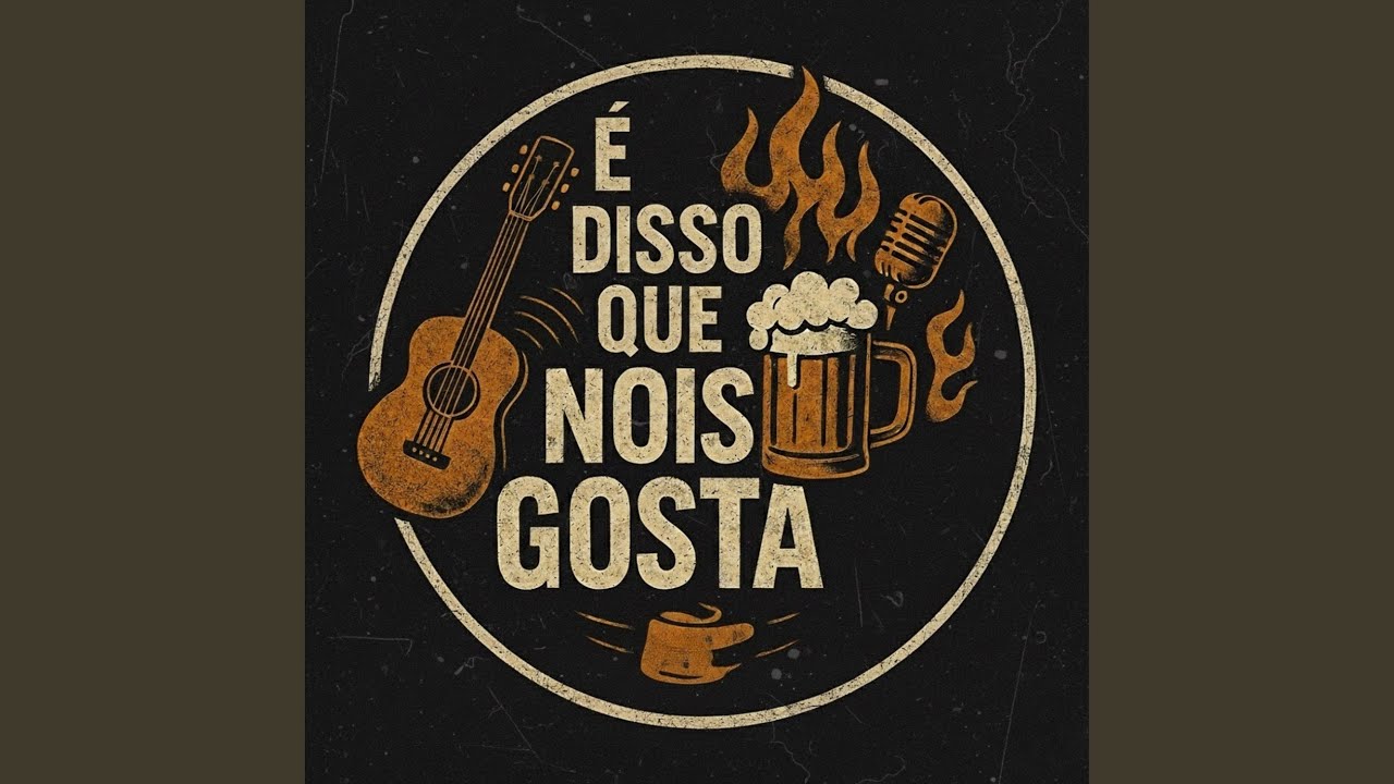 Ipê Florido / Vestido de Seda / Paixão Proibida / Telefone Mudo (Cover)