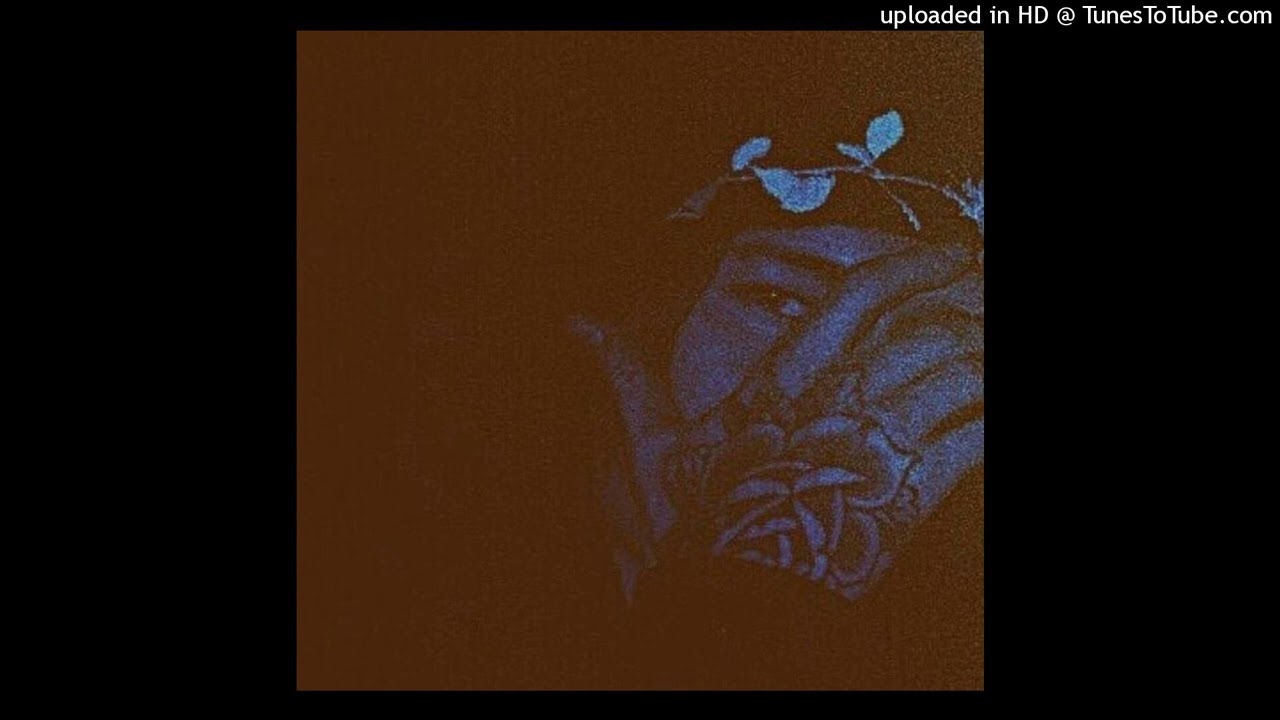 nothing,nowhere. - call back (instrumental)
