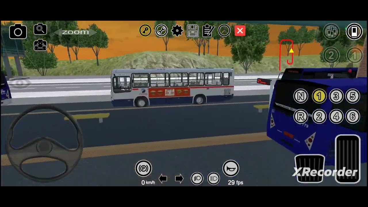 El 63😦
