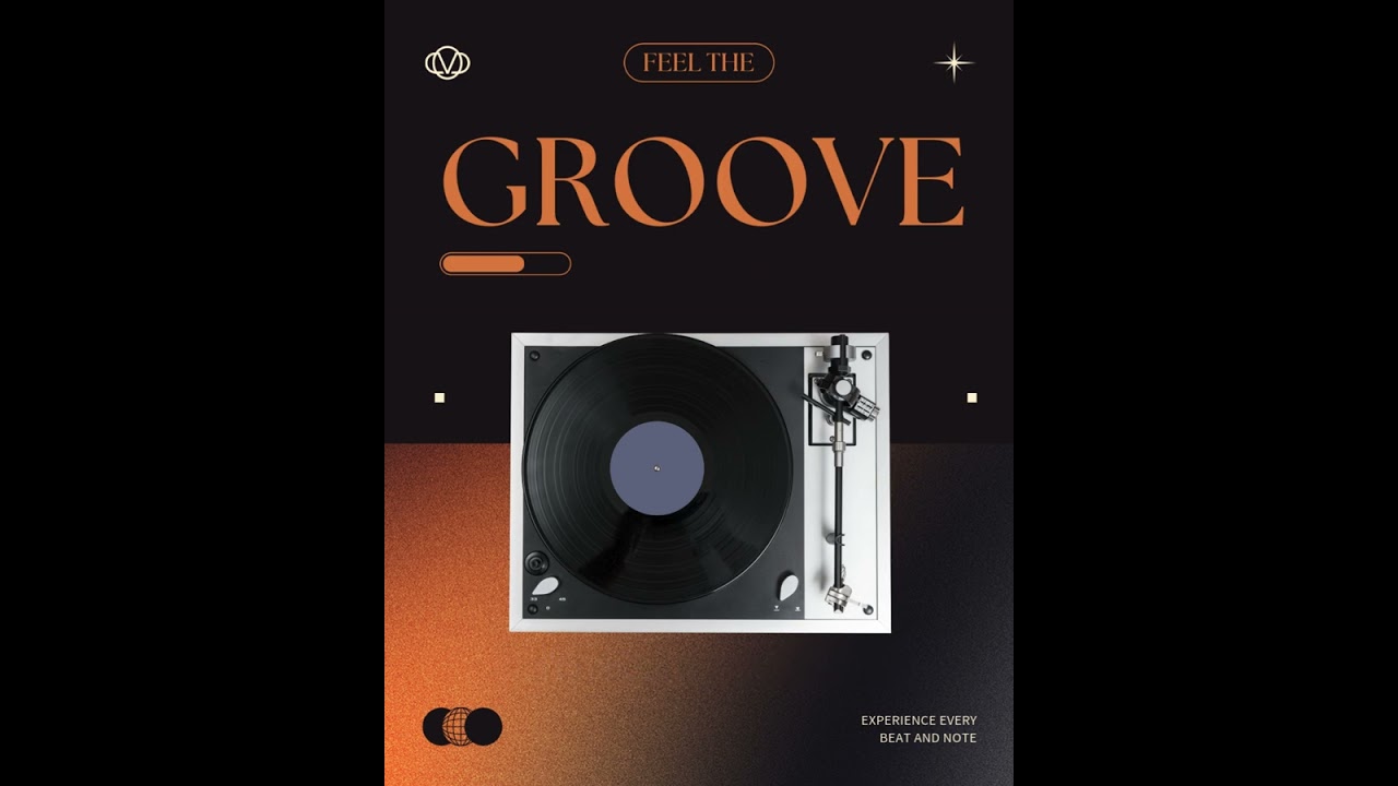 GROOVE WAVE