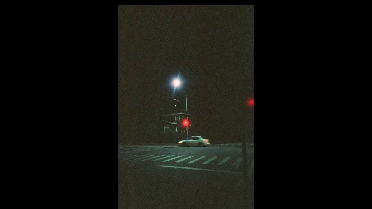 Laylow Type Beat - 
