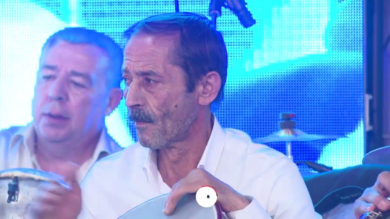 Dilavər Zirəli , Gülağa Quliyev,  Aydın Əliyev,  Camal Dadaşov  Şəmsinin oğlu Oqtayın toyu  Şüvəlan