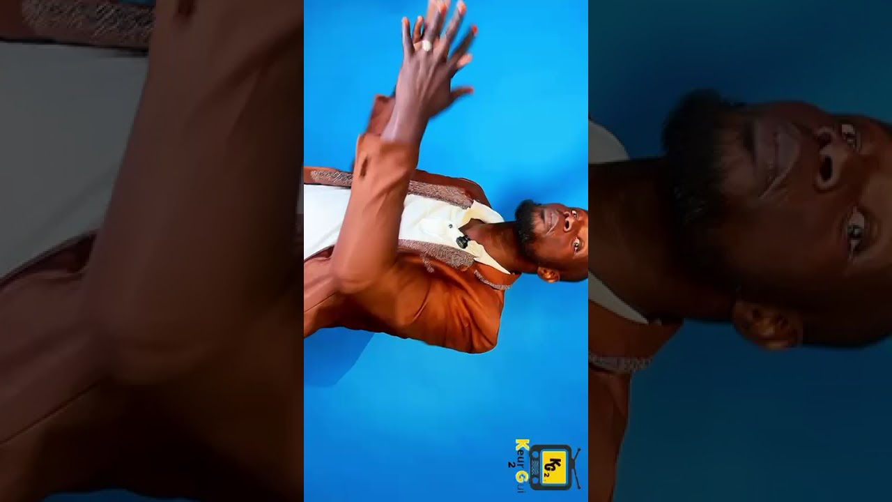 31 décembre diaroul li😭