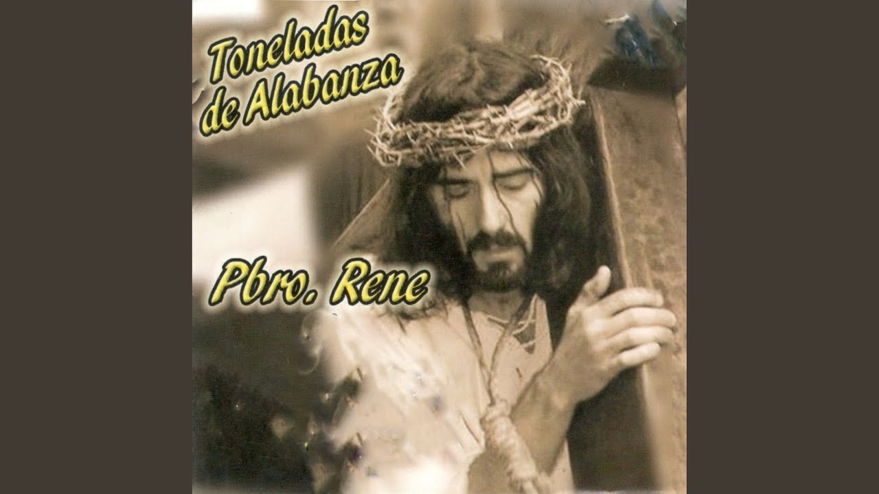 El Diablo Correlon