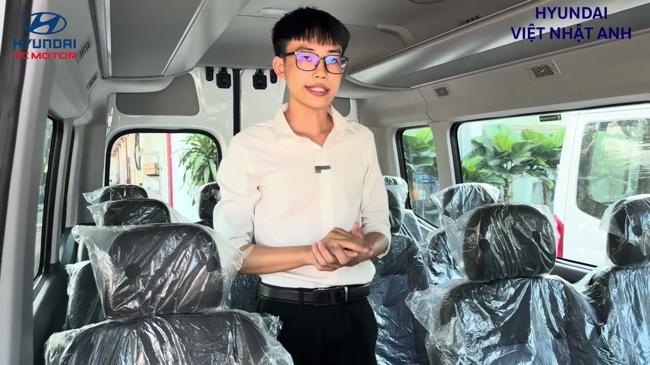 Review Solati mới nhất 2026 - Đẳng cấp thiết kế