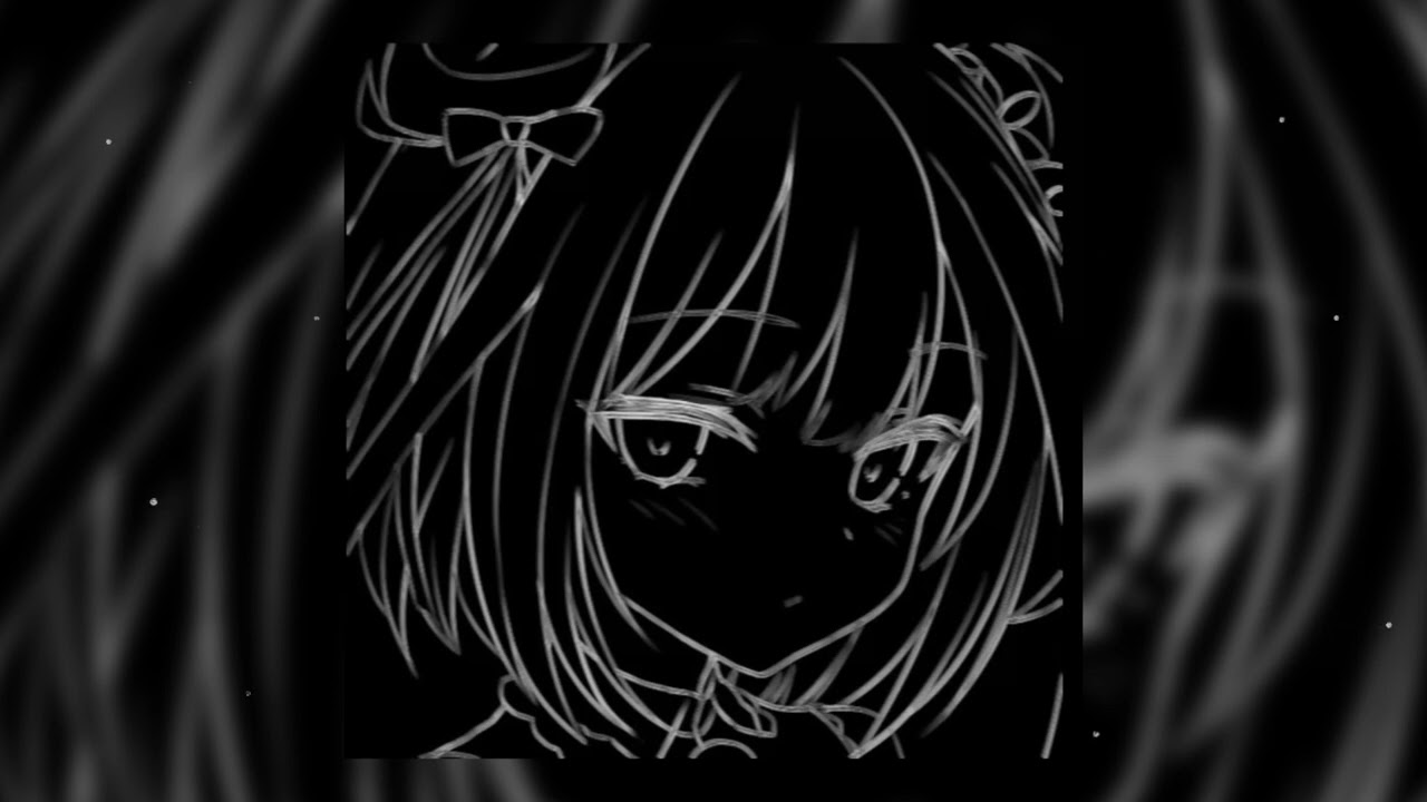 [FREE FOR PROFIT]  drowsyy x glaive x rizza HYPERPOP Type Beat - 
