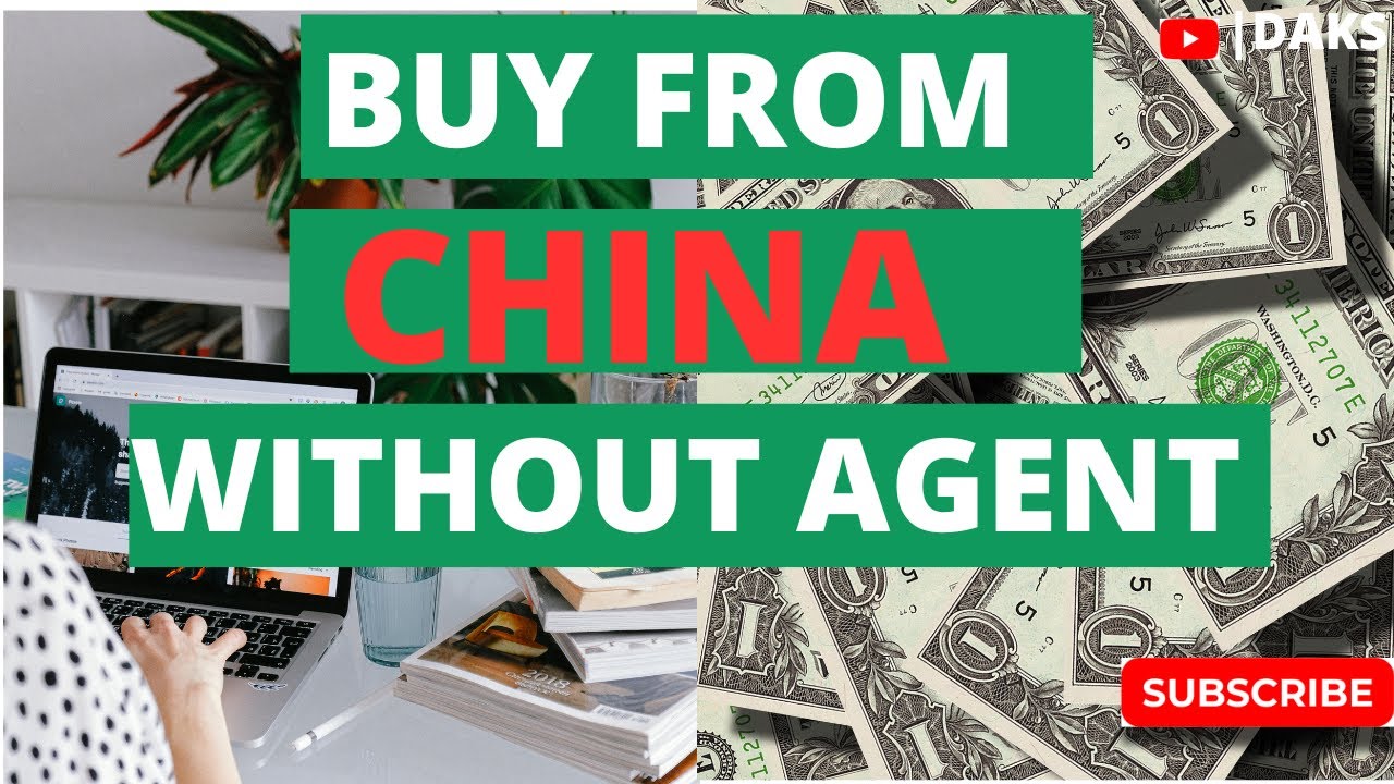 How to Buy from Pinduoduo App (China) and Ship to US (full tutorial).