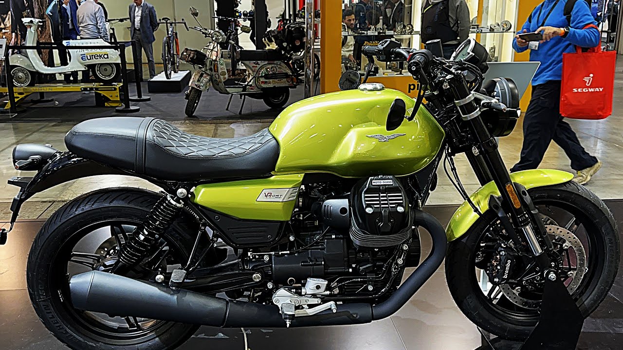 10 Best Retro Style Bikes For 2025