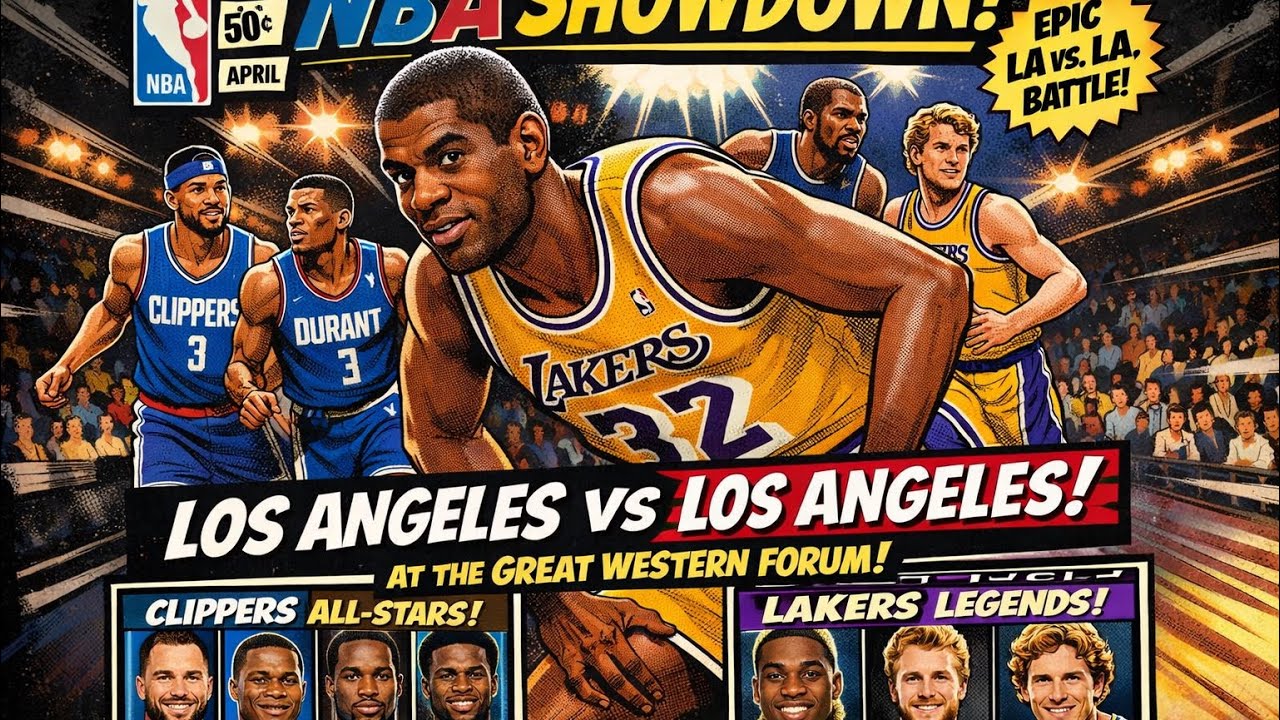 NBA 2K26_20260128002657