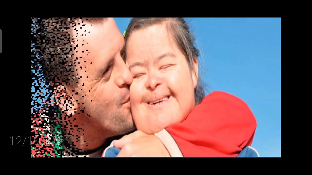 Deficiencia, Discapacidad y Minusval&iacute;a