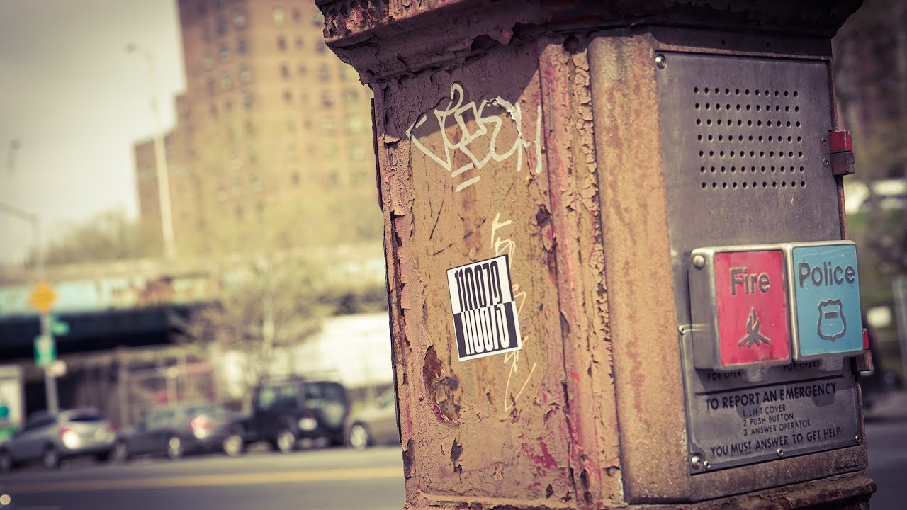 La Canaille - 11.08.73